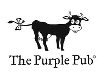The Purple Pub.jpg