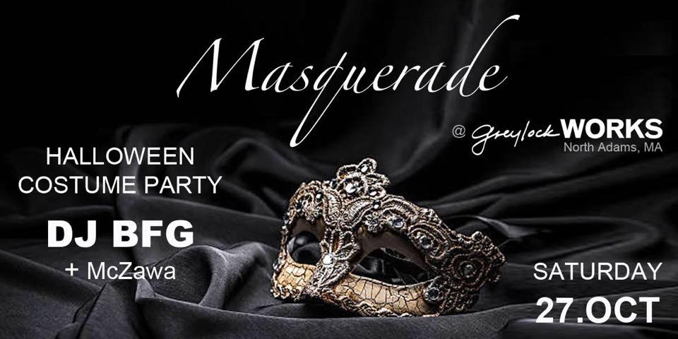 Greylock works 2018 halloween masquerade party.jpg