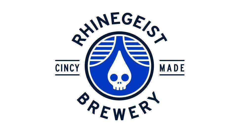 Rhinegeist Brewery.jpg