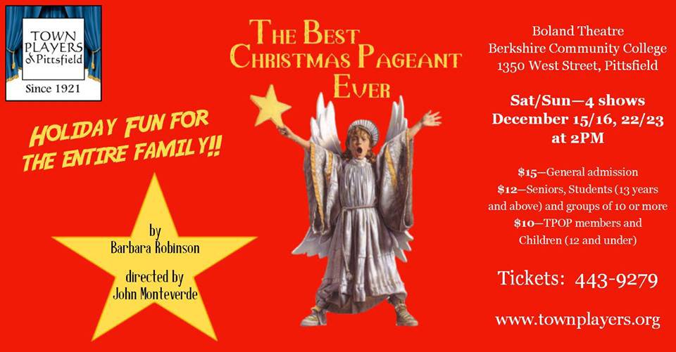 best christmas pageant ever.jpg