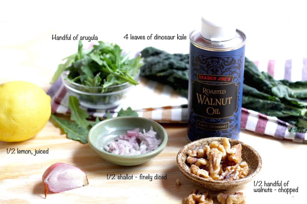 Kale Salad with Walnut Vinaigrette-3.jpg