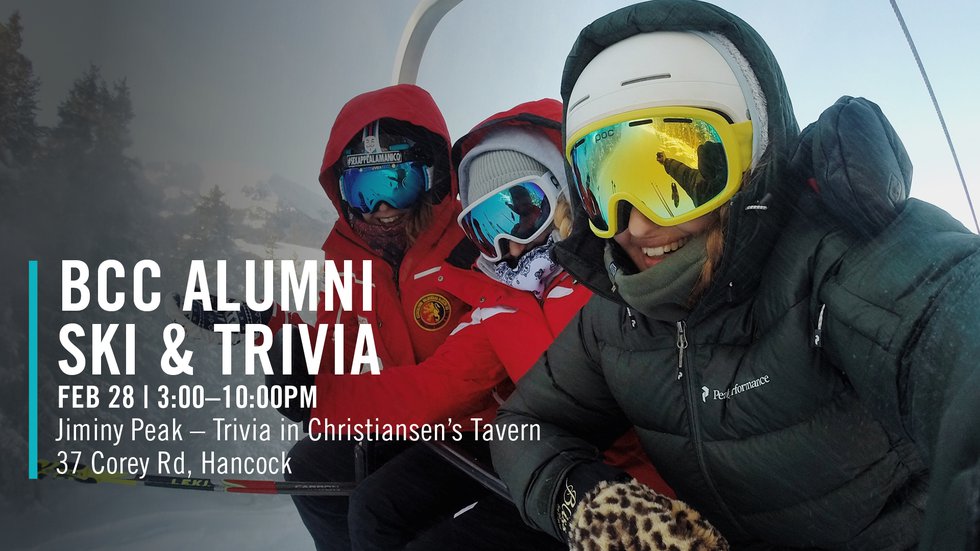 Facebook - Alumni Event Cover Image - Ski and Trivia.jpg