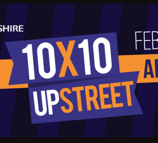 10 x 10 upstreet.png