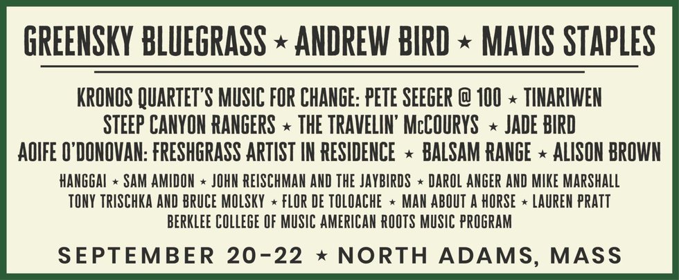freshgrass-2019-lineup-1480x613.jpg