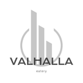 valhallaeatery.png