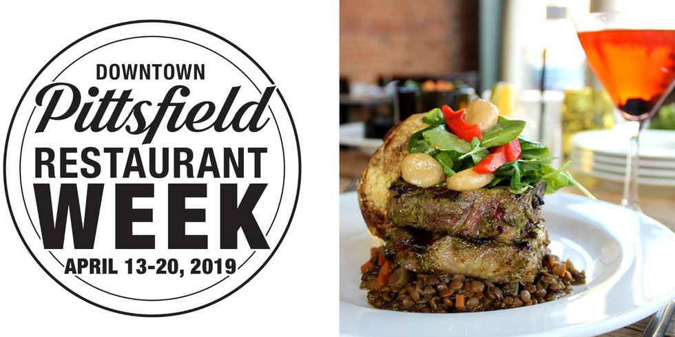 Pittsfield Restaurant week 2019.png