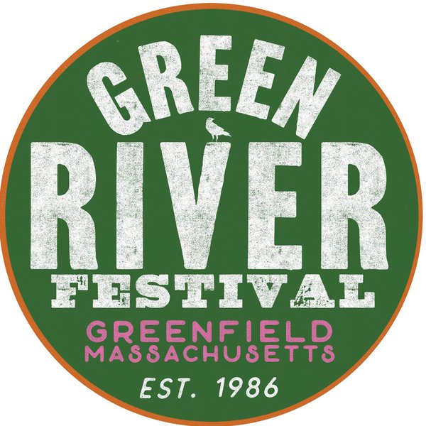 Green River Festival.jpg
