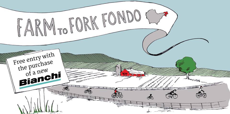 farm to fork fondo.jpg