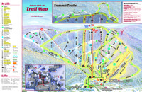 Jiminy Peak Trail Map.jpg