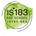 IS183 Art School of the Berkshires