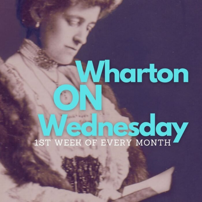 Wharton-ON-Wednesday-700x700.jpeg