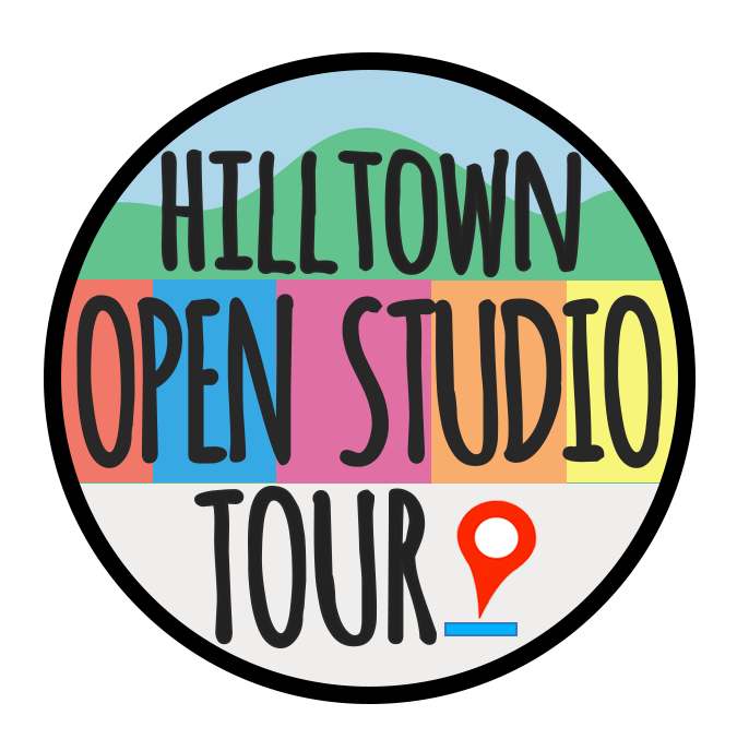 preview-lightbox-hilltownstudiotourlogo-final.png