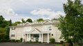 Yankee Suites Extended Stays Pittsfield Ma