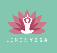 Lenox Yoga