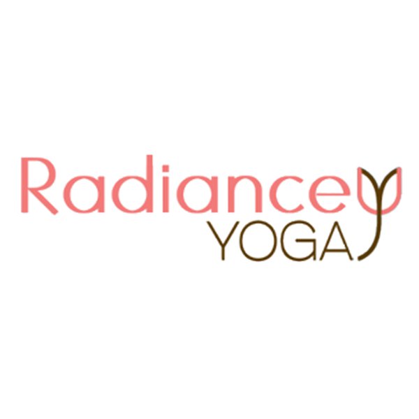 Radiance yoga logo.jpg