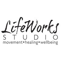 Lifeworks Studio Great Barrington Yoga Berkshires