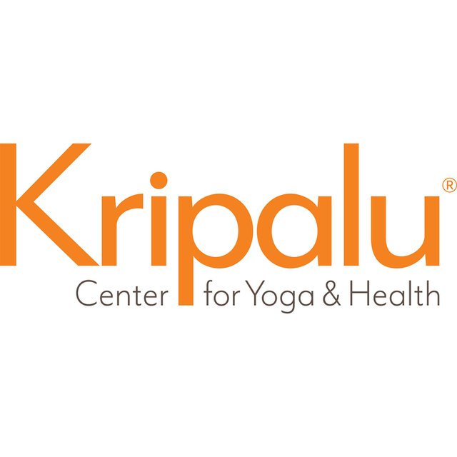 Kripalu Yoga, Lenox Ma