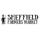 Sheffeild Farmers market.jpg