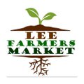 Lee Farmers Market.jpg