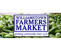 Williamstown Farmers Market-Edit.jpg