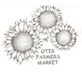 Otis Farmers Market-Edit.jpg