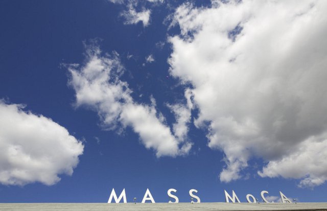 Mass Moca sky.jpg