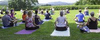 yoga on the lawn at tanglewood.jpg