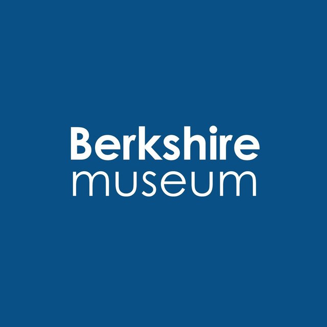 Berkshire Museum-1.jpg