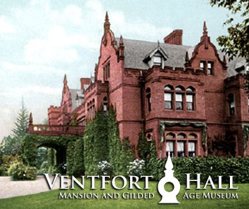 ventfort hall