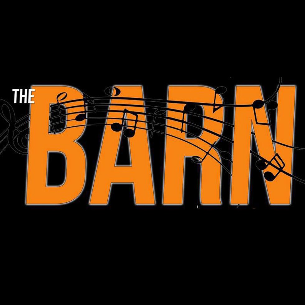 The Barn Logo.jpg