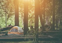 Camping in the berkshires 4.jpg